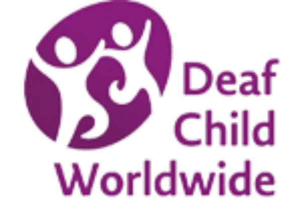 Deaf Child Worldwide