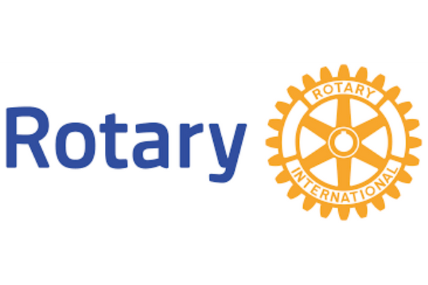 Rotary