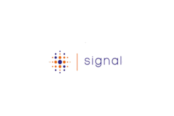 Signal