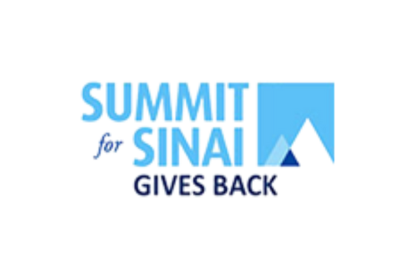 Summit for SINAI