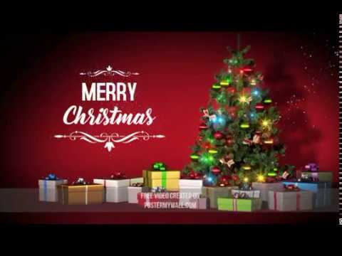 Christmass Gift to African Initiative